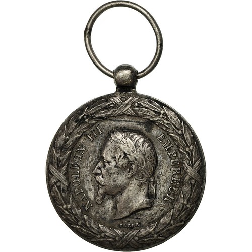 France napoléon iii - napoléon,