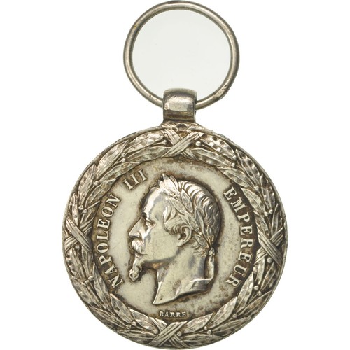 France napoléon iii - napoléon,