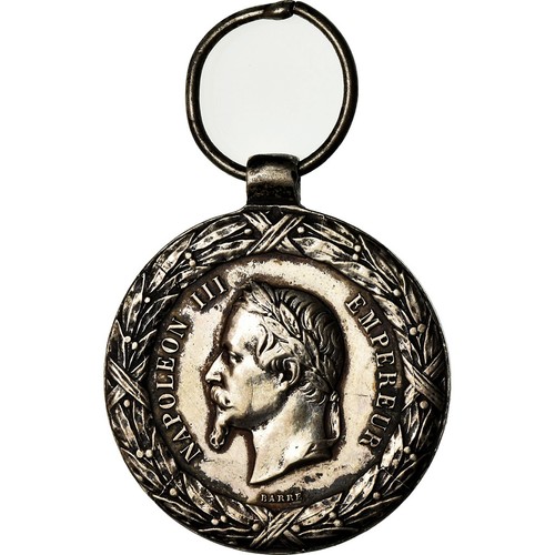 France napoléon iii - napoléon,