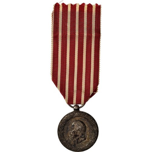 France napoléon iii - napoléon,