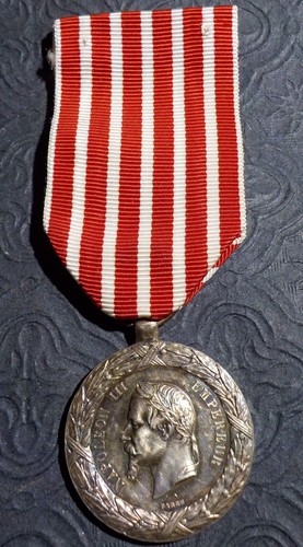 état superbe médaille - État,