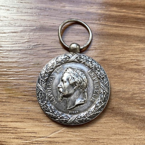 1859 napoleon iii - napoleon,