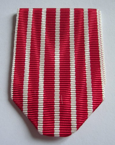 Napoléon iii ruban neuf - napoléon,